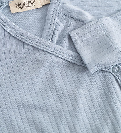 MarMar Heldragt - Modal - Rulo - Blue Coast