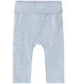 MarMar Bukser - Modal - Piva - Blue Coast