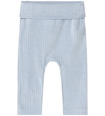 MarMar Bukser - Modal - Piva - Blue Coast