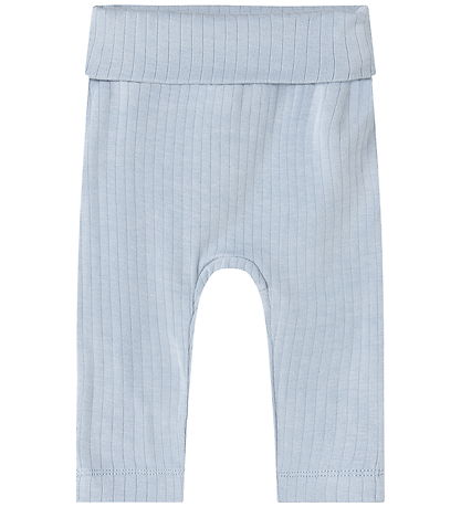 MarMar Bukser - Modal - Piva - Blue Coast