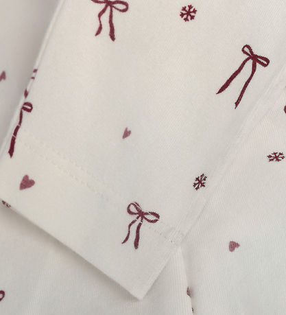Fixoni Leggings - Nostalgia Rose
