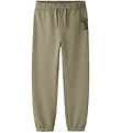 Name it Sweatpants - NkmOzias - Overland Trek