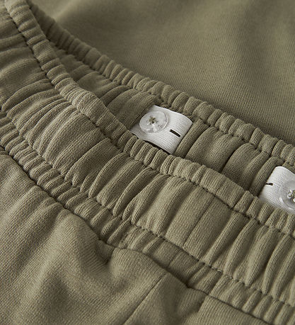 Name it Sweatpants - NkmOzias - Overland Trek
