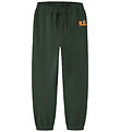 Name it Sweatpants - NkmOzias - Sycamore