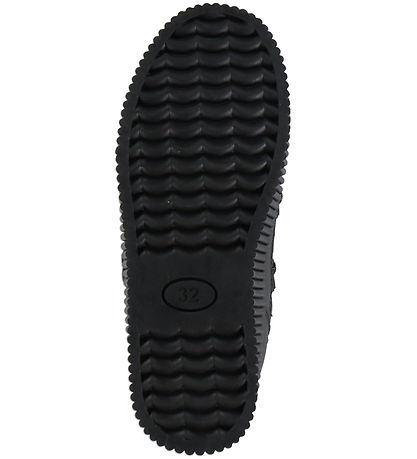 Molo Vinterstøvler - Demi - Brushed Leo