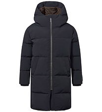 Molo Vinterjakke - Harper - Black