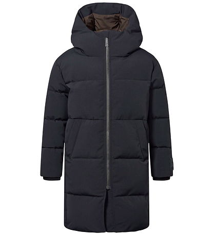 Molo Vinterjakke - Harper - Black