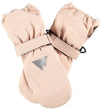Molo Luffer - Igor - Petal Blush