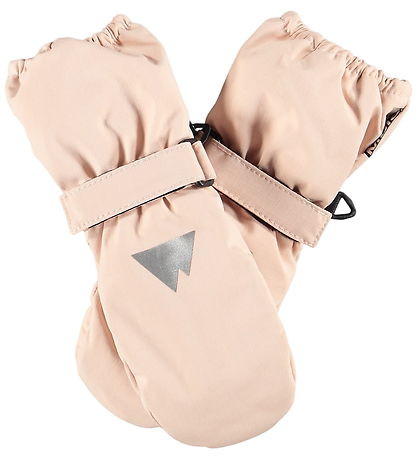 Molo Luffer - Igor - Petal Blush