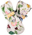Molo Luffer - Igor - Antique Flowers