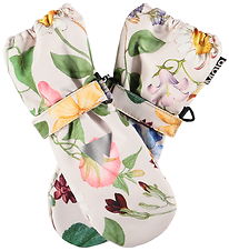Molo Luffer - Igor - Antique Flowers