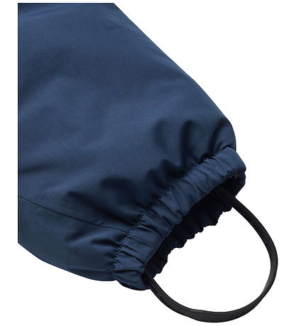 Molo Flyverdragt  - Pingo - Navy Sky