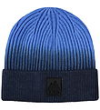 Molo Hue - Strik/Rib - Keefe - Faded Blues