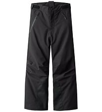 Molo Skibukser - Jump Pro - Black