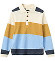 Copenhagen Colors Polo - Mustard