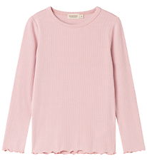 MarMar Bluse - Modal - Tani - Smoothie