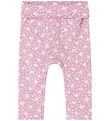MarMar Bukser - Modal - Piva - Lit de Rose