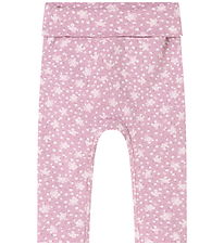 MarMar Bukser - Modal - Piva - Lit de Rose