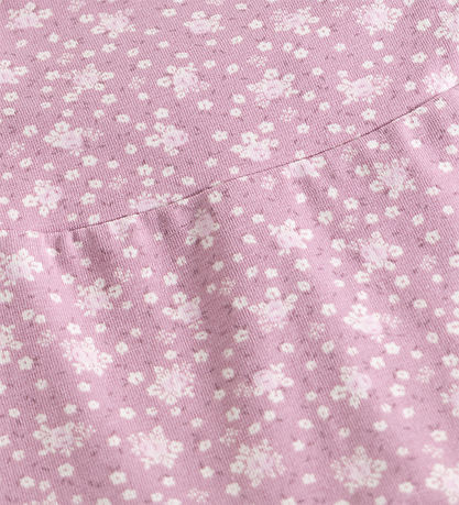 MarMar Bukser - Modal - Piva - Lit de Rose