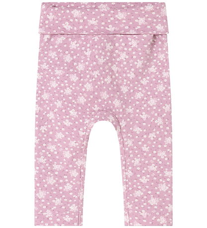 MarMar Bukser - Modal - Piva - Lit de Rose