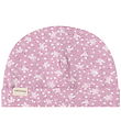 MarMar Hue - Modal - Aiko - Lit de Rose