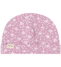 MarMar Hue - Modal - Aiko - Lit de Rose