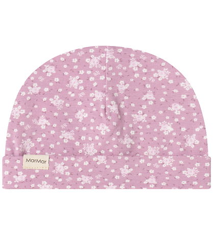 MarMar Hue - Modal - Aiko - Lit de Rose