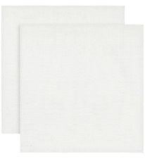 MarMar Stofbleer - 2-pak - 60x60 cm - Ada - Tiny Dots