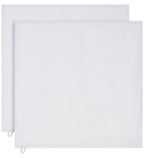 MarMar Stofbleer - 60x60 cm - 2-pak - Ada - Light Blue