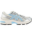 Asics Sko - Gel-1130 GS - Cream/pond