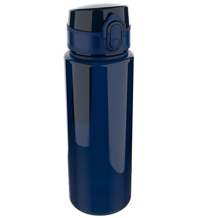 Euromic Drikkedunk - 600 ml - Navy