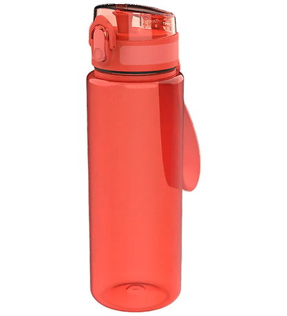 Euromic Drikkedunk - 600 ml - Nature Red