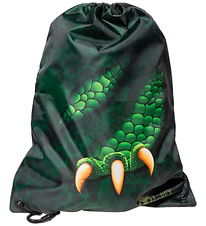 Euromic Gymsack - Dino Eye
