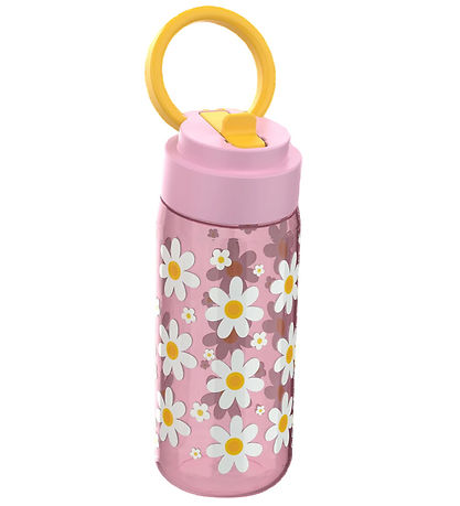 Euromic Drikkedunk - 500 ml - Daisy