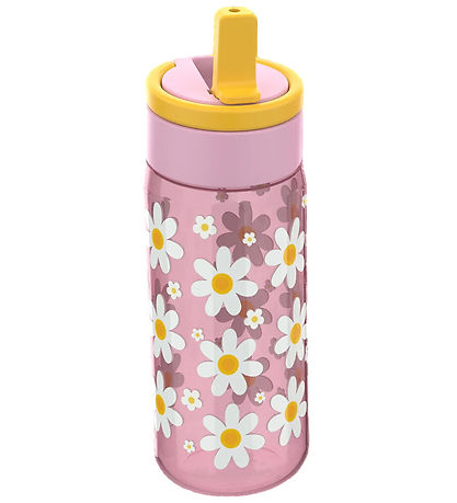 Euromic Drikkedunk - 500 ml - Daisy