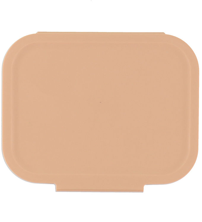 Euromic Madkasse - 1,83 L - Nature Peach