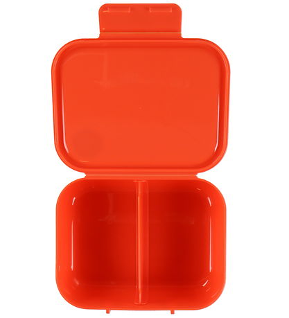 Euromic Madkasse - Nature Red