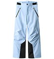 Molo Skibukser - Jump Pro - Ice Aqua