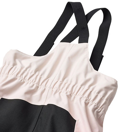 Molo Skibukser - Play Pro - Faded Rose