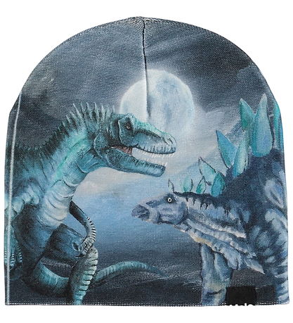 Molo Hue/Handsker - Kaya - Arty Dinos