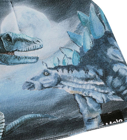 Molo Hue/Handsker - Kaya - Arty Dinos
