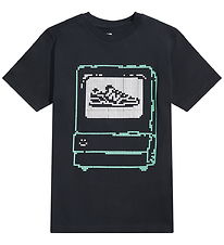 New Balance T-shirt - NB Caviar