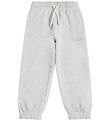 New Balance Sweatpants - Ash Heather