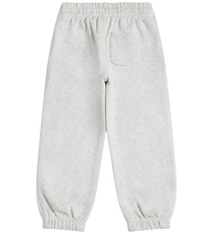 New Balance Sweatpants - Ash Heather