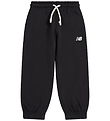 New Balance Sweatpants - NB Caviar