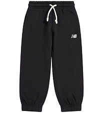 New Balance Sweatpants - NB Caviar