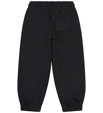 New Balance Sweatpants - NB Caviar