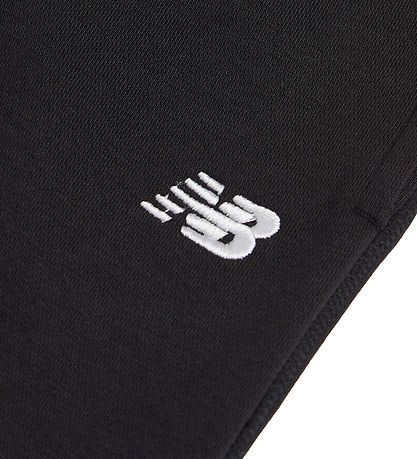 New Balance Sweatpants - NB Caviar