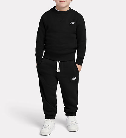 New Balance Sweatpants - NB Caviar