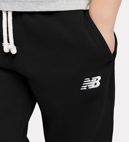 New Balance Sweatpants - NB Caviar